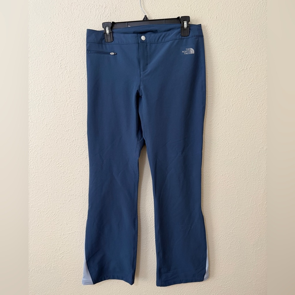 North Face Flight Series Pants